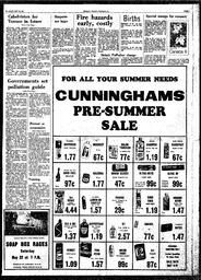 DAh-65-38-05201971_0.pdf-3