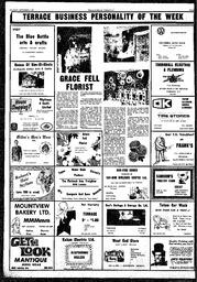 DAh-65-64-09021971_0.pdf-12