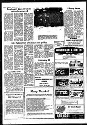 DAh-71-06-02091977_0.pdf-8