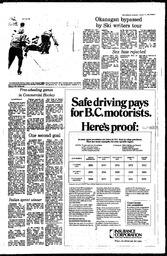 DAh-72-07-01111978_0.pdf-5