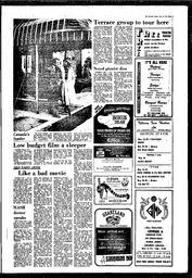DAh-73-98-05181979_0.pdf-13