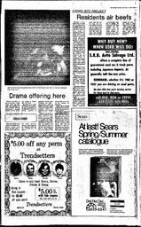 DAh-75-28-02101981_0.pdf-3