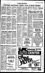 DAh-76-167-08311982_0.pdf-7