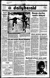 DAh-77-94-05161983_0.pdf-1