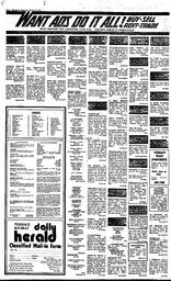 DAh-78-42-02291984.pdf-8