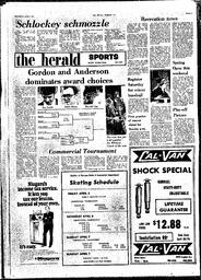 OMh-68-14-04031974.pdf-7