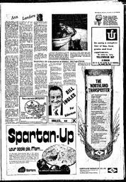 OMh-68-46-11131974.pdf-13