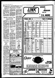 OMh-71-129-11041977.pdf-4