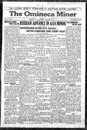 OMi-05-21-01221916.pdf-1