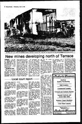 TRe-02-29-07161986.pdf-2