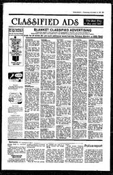 TRe-03-37-09161987.pdf-21