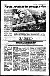 TRe-05-02-01111989.pdf-19