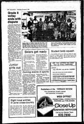 TRe-05-45-11081989.pdf-14