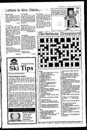 TRe-07-52-12231991.pdf-7