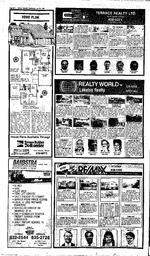 TSt-00-00-07311991.pdf-24