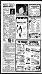 TSt-08-16-08021995.pdf-16