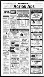 TSt-08-26-10111995.pdf-28
