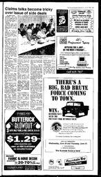 TSt-09-10-06191996.pdf-13