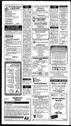 TSt-09-10-06191996.pdf-26