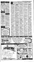 TSt-09-42-01291997.pdf-21