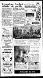 TSt-10-34-12031997.pdf-7