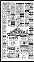 TSt-10-43-02041998.pdf-16