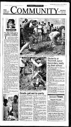 TSt-11-08-06031998.pdf-15