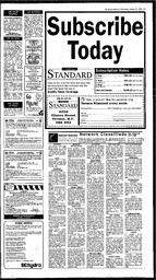 TSt-11-28-10211998.pdf-27