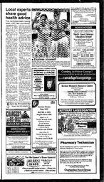 TSt-16-07-05212003.pdf-15