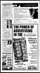 TSt-16-42-01212004.pdf-8