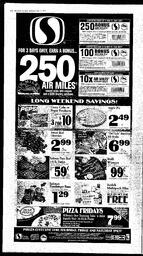TSt-17-06-05192004.pdf-10