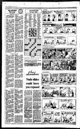 DAh-75-66-04031981_0.pdf-12