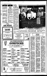 DAh-75-38-02241981_0.pdf-14
