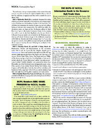 2012_1_febPGBCNewsletter_0.pdf-9