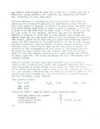 WesternPotter1974_31_0.pdf-21
