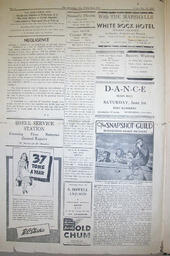 The Semiahmoo Sun, May 24, 1946 (Page 2)