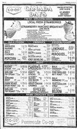 The Review Wed, June 26, 1985 (Page 12)