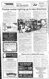 The Review Wed, July 27, 1988 (Page 16)