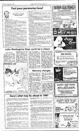 The Review Wed, December 31, 1986 (Page 5)
