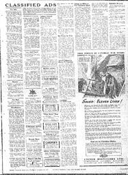 Saanich Peninsula And Gulf Islands Review Wed, December 20, 1944 (Page 7)