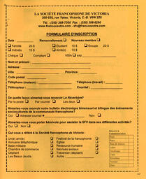   LE RÉVERBÈRE, 2009   , page 23