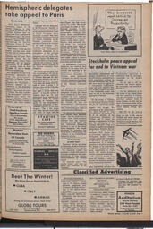   The Pacific Tribune - Friday, January 10, 1969   , page 11