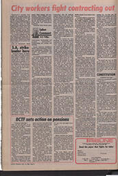   The Pacific Tribune - Friday, November 14, 1980   , page 12