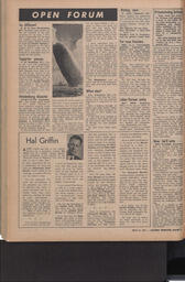   The Pacific Tribune - Friday, May 31, 1957   , page 6