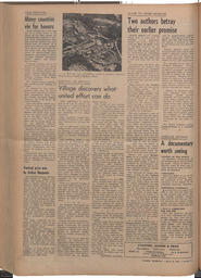   The Pacific Tribune - Friday, July 13, 1951   , page 10