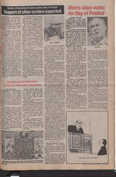   The Pacific Tribune - Friday, September 3, 1976   , page 5