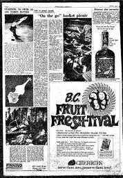 DAh-65-48-07051971_0.pdf-7