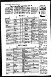 DAh-71-01-01051977_0.pdf-14