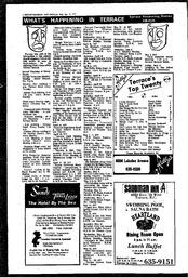 DAh-71-15-04131977_0.pdf-16
