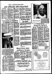 DAh-71-63-07281977_0.pdf-3